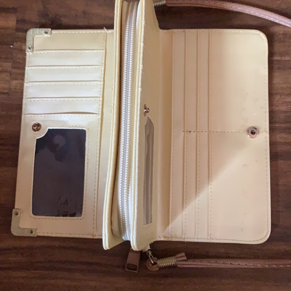 ‼️‼️on sale‼️‼️ - Picture 3 of 11